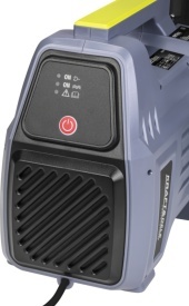 Pompă de apă electrică KraftDele KD5271 – 1500W, 4700L/h, 50m, 5 bar, protecție la uscare, IPX4, G1" - Img 7