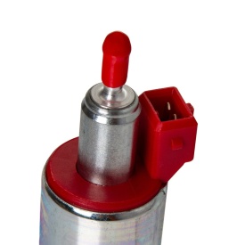 Pompa de combustibil tip 1 pentru incalzitor pe ulei – XM8095001 - Img 5