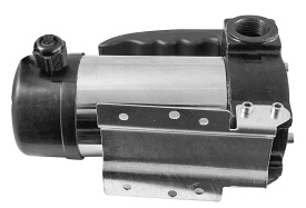 Pompa electrică 12V pentru motorină și ulei de încălzire, 160W, debit 50 l/min, MaxRom V80173 - Img 10