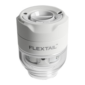 Pompă electrică FLEXTAIL Tiny Pump 3X (albă) - Img 10