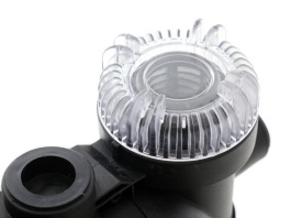 Pompă grădină cu rezervor KraftDele KD743 – 1300W, 4800L/h, 35m refulare, 7m aspirație, sistem alimentare stabilă - Img 9