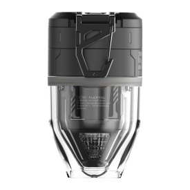 Pompă portabilă Flextail Max Pump 3 (negru) - Img 5