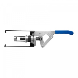 Presa pentru arcuri de supape Max. 115 mm MSW-VSC1 MSW Germania – Kraft&Dele
