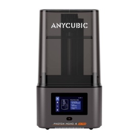 Printer Anycubic Photon Mono 4 Ultra 3D