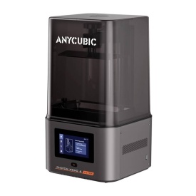 Printer Anycubic Photon Mono 4 Ultra 3D - Img 4