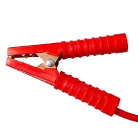 Prostownik invertor auto Mar-Pol M89380, 12V/24V, 200A, cu funcție de încărcare și asistare la pornire - Img 12