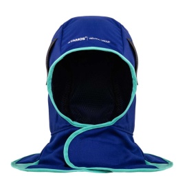 Protectie sudura pentru cap Stamos SWH01 10020605