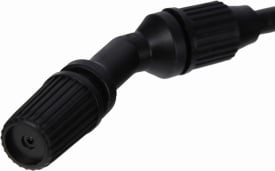 Pulverizator cu presiune 5L KraftDele KD2033 pentru grădină, seră și aplicarea soluțiilor pentru plante - Img 9