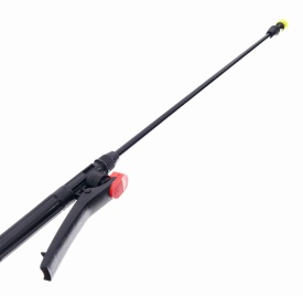 Pulverizator manual cu presiune 18L KraftDele KD2021, cu rezervor mare și bretele reglabile pentru tratamente și stropire - Img 10