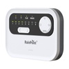 RainPoint WiFi controler de aspersoare cu 8 zone - Img 10