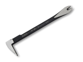 Ranga pentru dulgher 250mm V-0-55-114 STANLEY