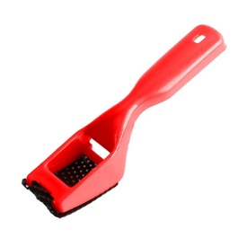 Raspila pentru gips carton KD11230