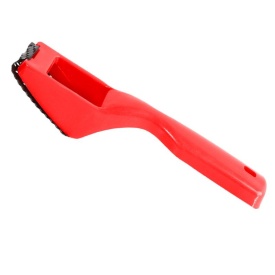 Raspila pentru gips carton KD11230 – Kraft&Dele