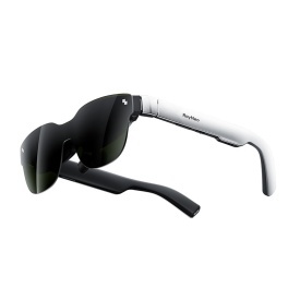 RayNeo Air 3s AR Glasses - Img 2