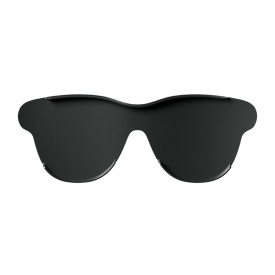 RayNeo AR Glasses Air 3S Pro - Img 3