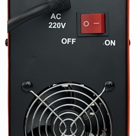 Redresor auto cu funcție de pornire KraftDele KD5320, 12/24V, 55A, 500A, pentru acumulatori 50-800Ah - Img 11