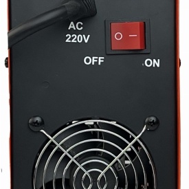 Redresor auto cu pornire asistată KraftDele KD5321, 12/24V, 80A, 600A start, pentru acumulatori 50-800Ah - Img 10