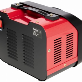 Redresor auto KraftDele KD1906 12V/24V 15A pentru acumulatori 35Ah-150Ah, cu ampermetru și încărcare rapidă - Img 8