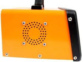 Redresor electronic auto cu funcție de pornire Mar-Pol BC-75A, afișaj electronic, 12V, 2/12A, pentru acumulatori 20-120Ah - Img 7