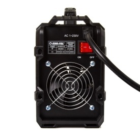 Redresor invertor cu funcție de pornire Mar-Pol M89382, 12V/24V, 600A, pentru acumulatori auto 30–500Ah - Img 9