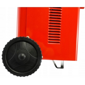Redresor robot pornire 12/24V 320A V450 V80008 Verke – Kraft&Dele