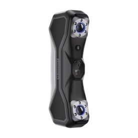 Revopoint Metrox advanced 3D Scanner - Img 4