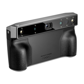Revopoint Miraco Pro 3D Scanner - Img 7