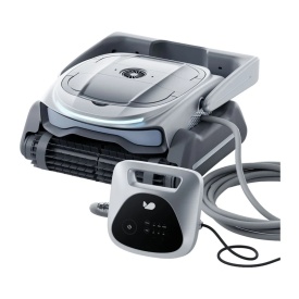 Robotul de curățare pentru piscină Bublue Bubot 800P - Img 4