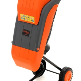 ROZDRABNIACZ ELEKTRYCZNY 2550W KD5200 - Img 4