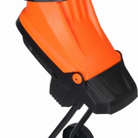 ROZDRABNIACZ ELEKTRYCZNY 3500W 45L 45MM KD5210 - Img 2