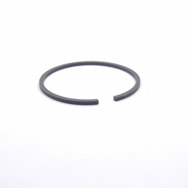 Segment de compresie pentru piston cap compresor 65mm NR.623 - Img 2