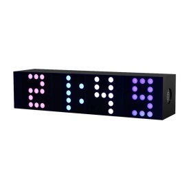Set 4 lampi tip cub Yeelight Cube 4-Matrix (4 pack)