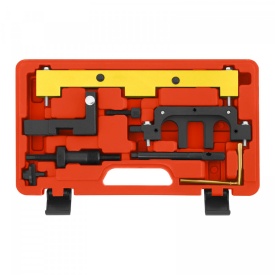 Set Blocare de sincronizare arbore cu came duble BMW MSW-ETT-BMW – Kraft&Dele