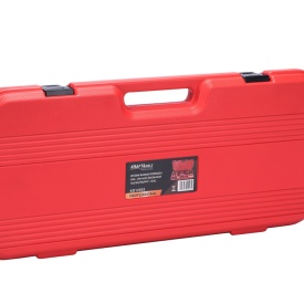 Set blocare distribuție KraftDele KD12503 pentru motoare VAG VW Audi Seat Skoda 1.2 12V 1.9 și 2.0 TDI, 36 piese - Img 2