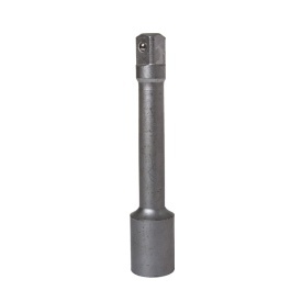 Set chei tubulare Mar-Pol 3/4 inch, 21 piese, 19-50 mm, cu clichet, prelungitoare și valiză metalică - Img 5