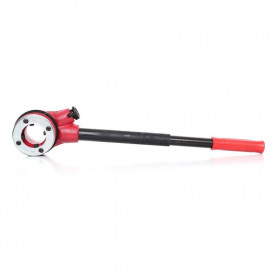 Set clupa filetat manuala 6 piese 1/4" - 1-1 / 4"; kraftdele KD332 - Img 4