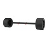Set de roți de transport pentru plăcile WAYDOO EVO 130L Mover-L - Img 6