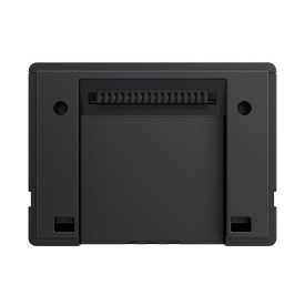 Set: Frigider portabil EcoFlow Glacier 45L + baterie 298Wh. - Img 12