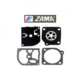Set garnituri de reparatii Stihl ZAMA BR-105 B-PJ25063 – Kraft&Dele