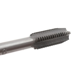Set trusa tarozi si filiere 60 elemente KraftDele KD10251