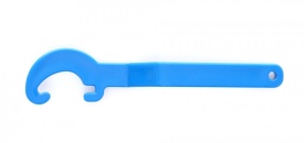 Sistem de nivelare gresie reutilizabile, pene, cleme cu 50 de elemente TA4102 – Kraft&Dele