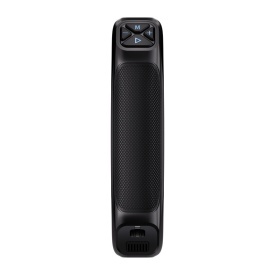 Skaner 3D Revopoint MetroY Pro - Img 3