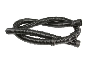 Șlefuitor telescopic pentru gips-carton Mar-Pol M90205 tip girafă, cu LED, disc 225 mm și aspirare praf - Img 11