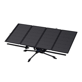 Solar Tracker EcoFlow - Img 8