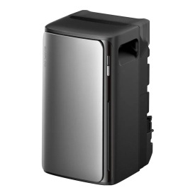 Stocare inteligentă a energiei cu microinvertor 2 în 1 EcoFlow STREAM Pro - Img 10