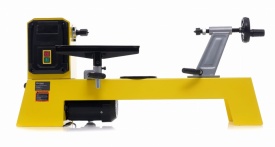 Strung electric pentru lemn Kraft&Dele KD5297 – Putere 650W, Lungime 500mm, 4 trepte de viteză, Construcție modulară, 84dB - Img 10