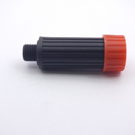 Supapa aer comprimat pentru cap compresie filet M16 16mm 3/8" NR.950 – Kraft&Dele