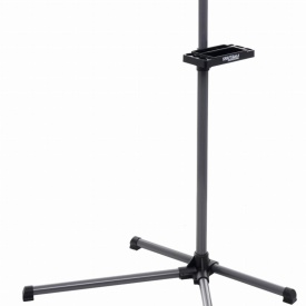 Suport reglabil pentru service bicicletă 105-143 cm– XR11252 - Img 8