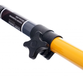 Suporti telescopici 50-115 cm KD3022 – Kraft&Dele