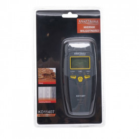 Tester pentru umiditate KD11407 - Img 2